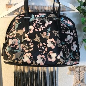 Kenneth Cole flora purse